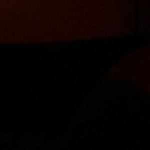 Meet your Posher, Julian